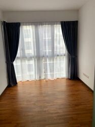 eCO (D16), Condominium #555788821